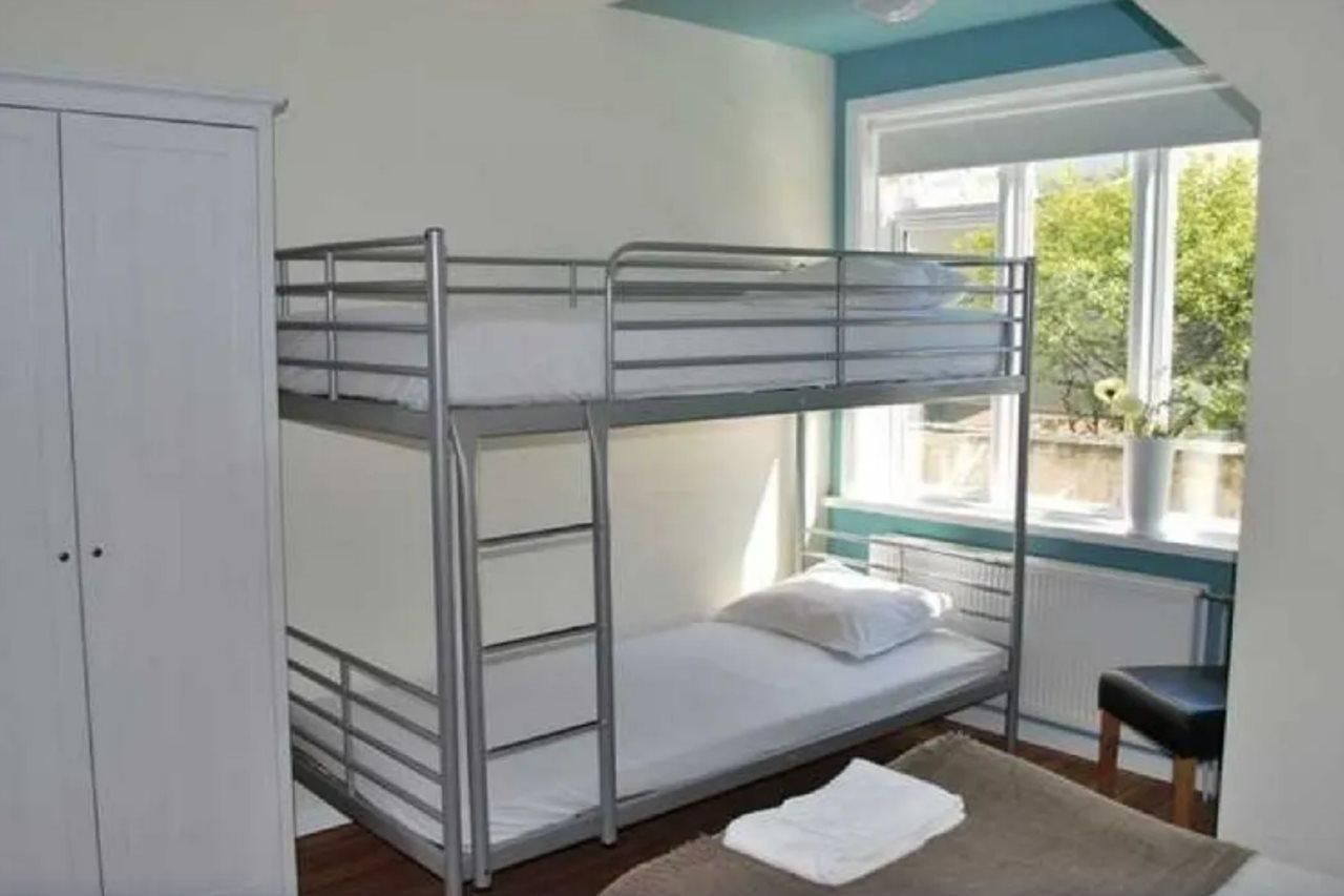 Hotel Domus -