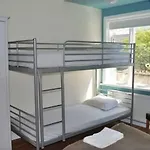 Domus Guesthouse - Hostel
